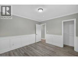 40 Clarendon Avenue, Hamilton, ON L9A3A1 Photo 23
