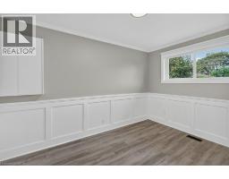 40 Clarendon Avenue, Hamilton, ON L9A3A1 Photo 24