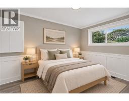 40 Clarendon Avenue, Hamilton, ON L9A3A1 Photo 25