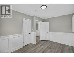 40 Clarendon Avenue, Hamilton, ON L9A3A1 Photo 26