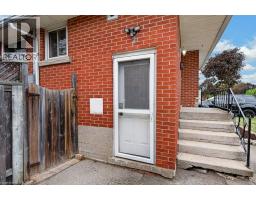 40 Clarendon Avenue, Hamilton, ON L9A3A1 Photo 28