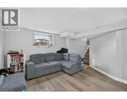 40 Clarendon Avenue, Hamilton, ON L9A3A1 Photo 29