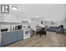 40 Clarendon Avenue, Hamilton, ON L9A3A1 Photo 30