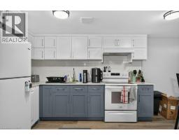 40 Clarendon Avenue, Hamilton, ON L9A3A1 Photo 31
