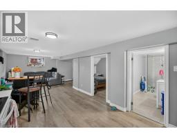 40 Clarendon Avenue, Hamilton, ON L9A3A1 Photo 32