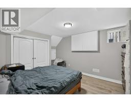 40 Clarendon Avenue, Hamilton, ON L9A3A1 Photo 33