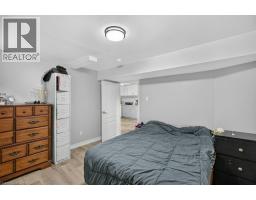 40 Clarendon Avenue, Hamilton, ON L9A3A1 Photo 34