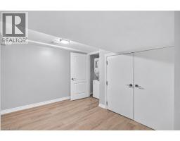 40 Clarendon Avenue, Hamilton, ON L9A3A1 Photo 36