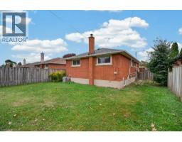 40 Clarendon Avenue, Hamilton, ON L9A3A1 Photo 39