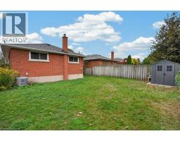40 Clarendon Avenue, Hamilton, ON L9A3A1 Photo 40