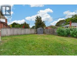 40 Clarendon Avenue, Hamilton, ON L9A3A1 Photo 41