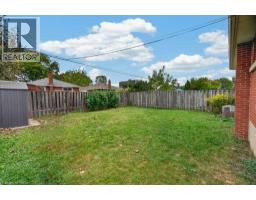 40 Clarendon Avenue, Hamilton, ON L9A3A1 Photo 42