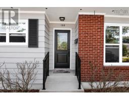 135 Chelsea Court, New Glasgow, NS B2H1V5 Photo 9