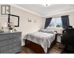 135 Chelsea Court, New Glasgow, NS B2H1V5 Photo 22