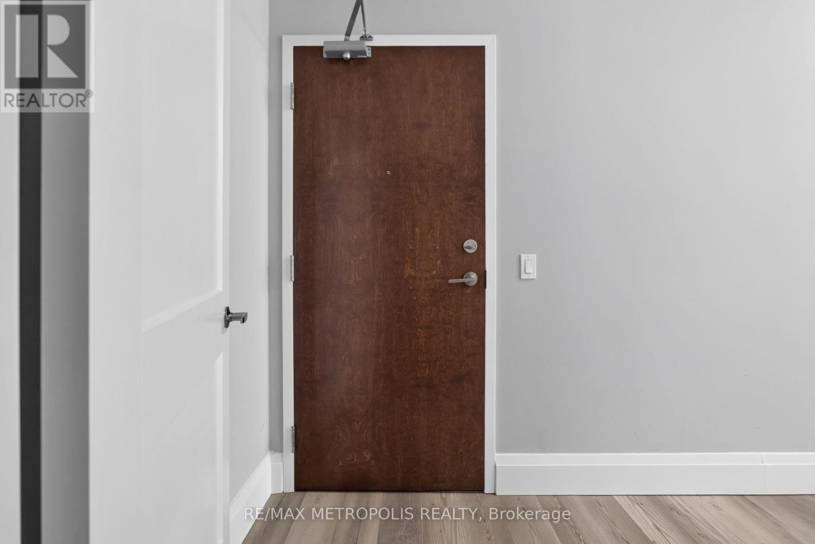 108 Garment Street — photo 10