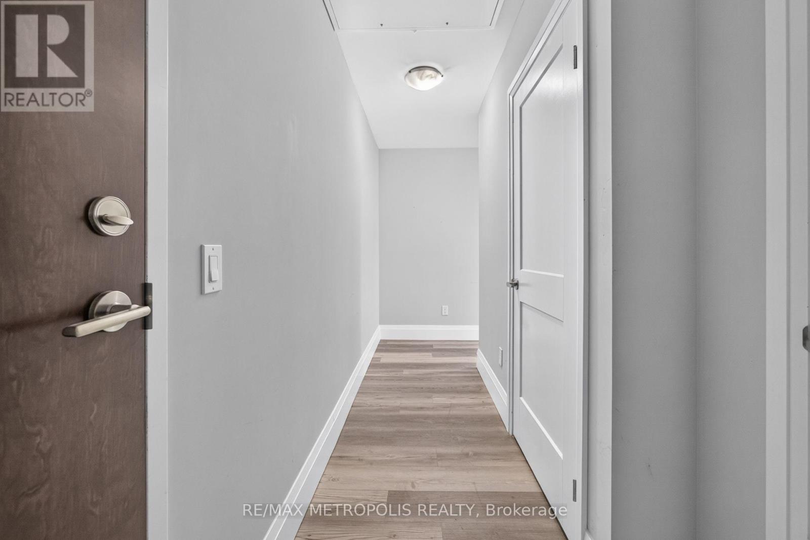 108 Garment Street — photo 11