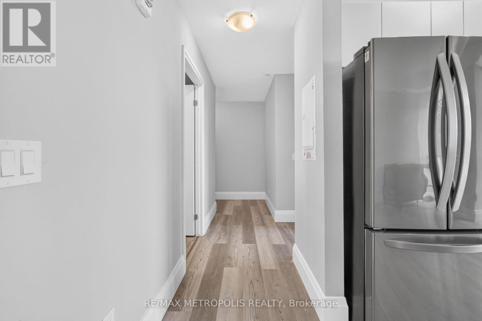 108 Garment Street — photo 13