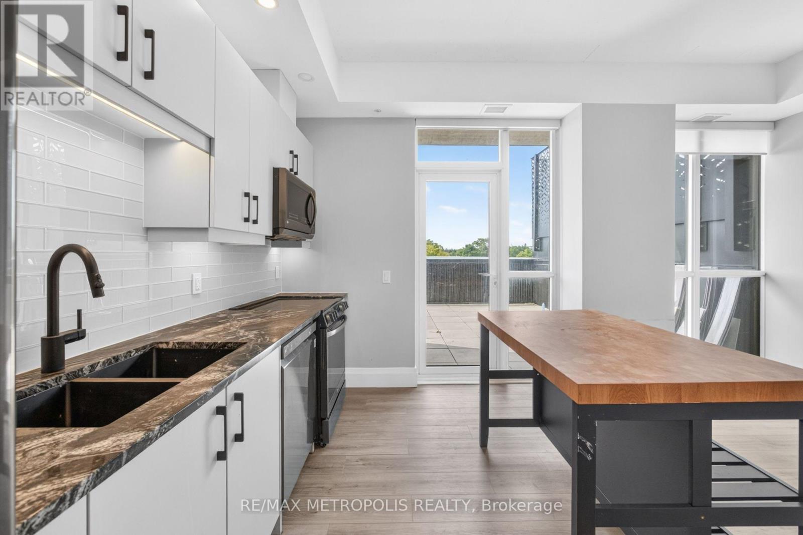 108 Garment Street — photo 14