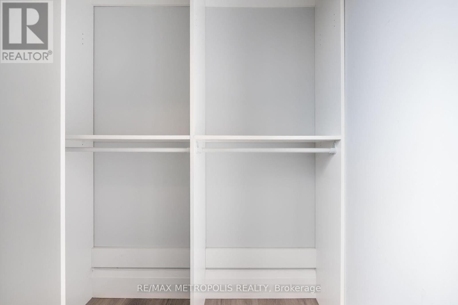 108 Garment Street — photo 29