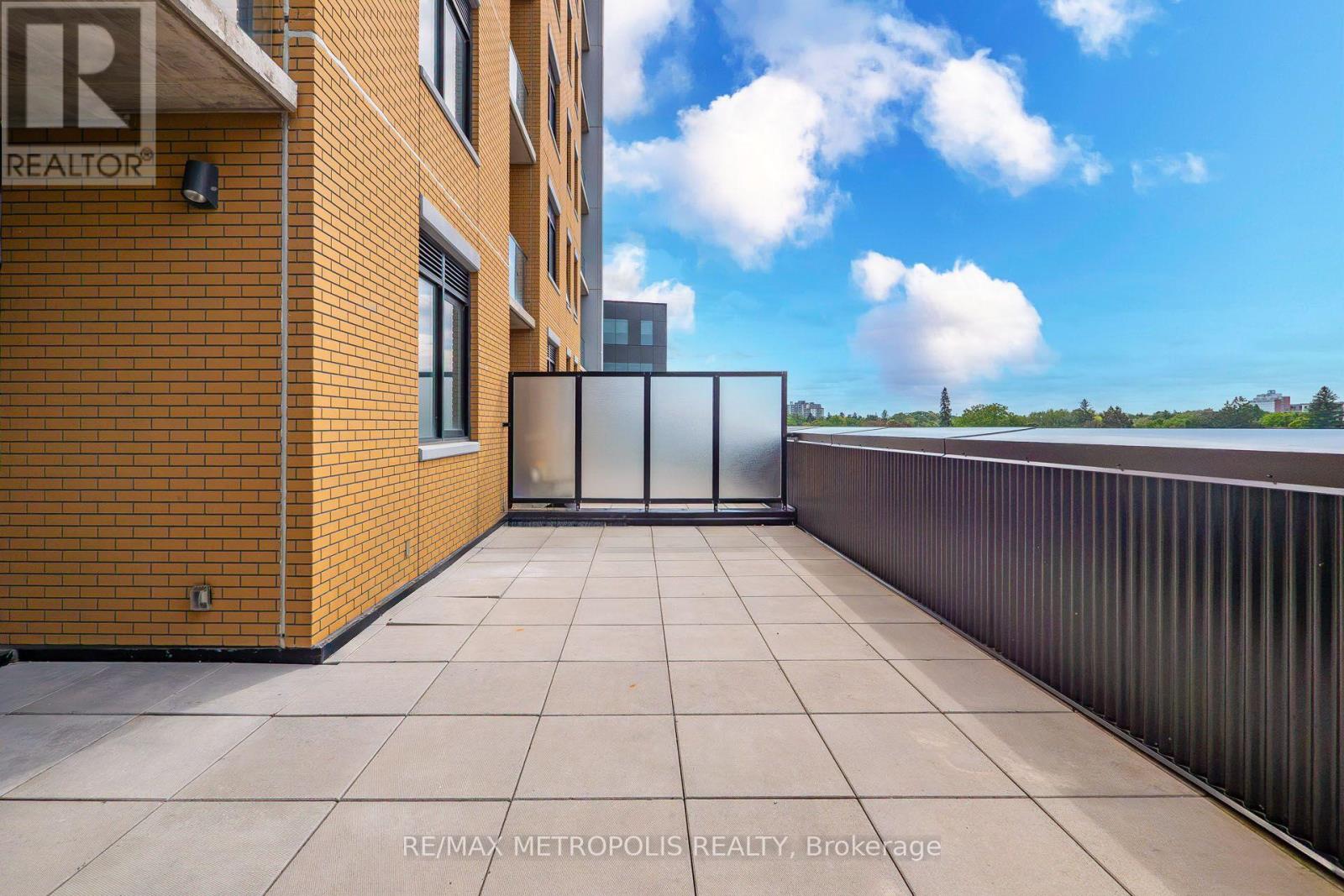 108 Garment Street — photo 38