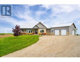 706249 Dufferin County Road 21, Mulmur, ON L9V0W4 Photo 48