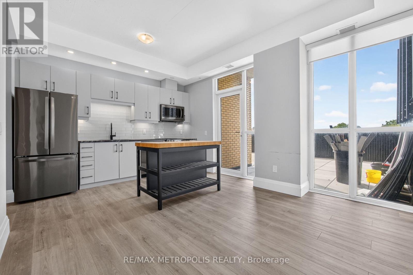 108 Garment Street — photo 19