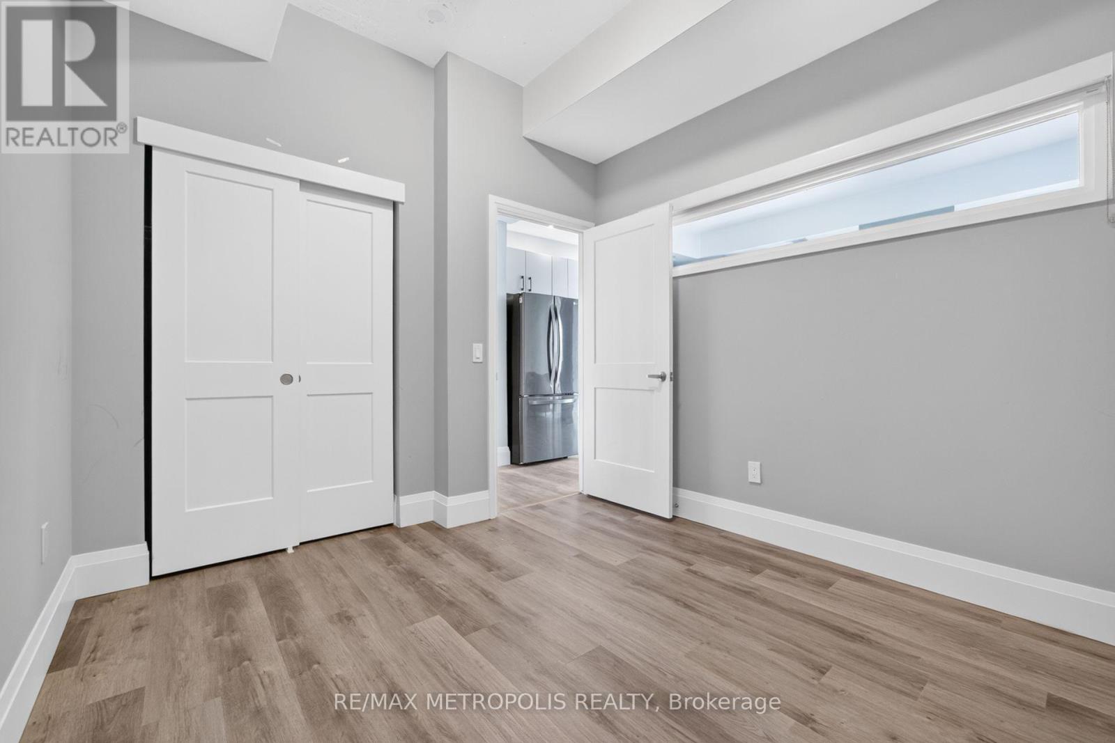 108 Garment Street — photo 33