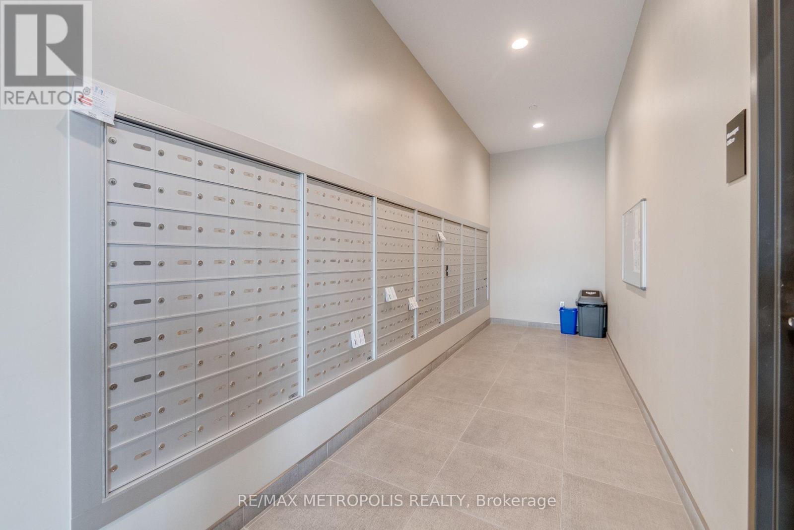 108 Garment Street — photo 7