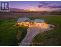 706249 Dufferin County Road 21, Mulmur, ON L9V0W4 Photo 49
