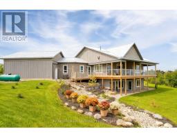 706249 Dufferin County Road 21, Mulmur, ON L9V0W4 Photo 45
