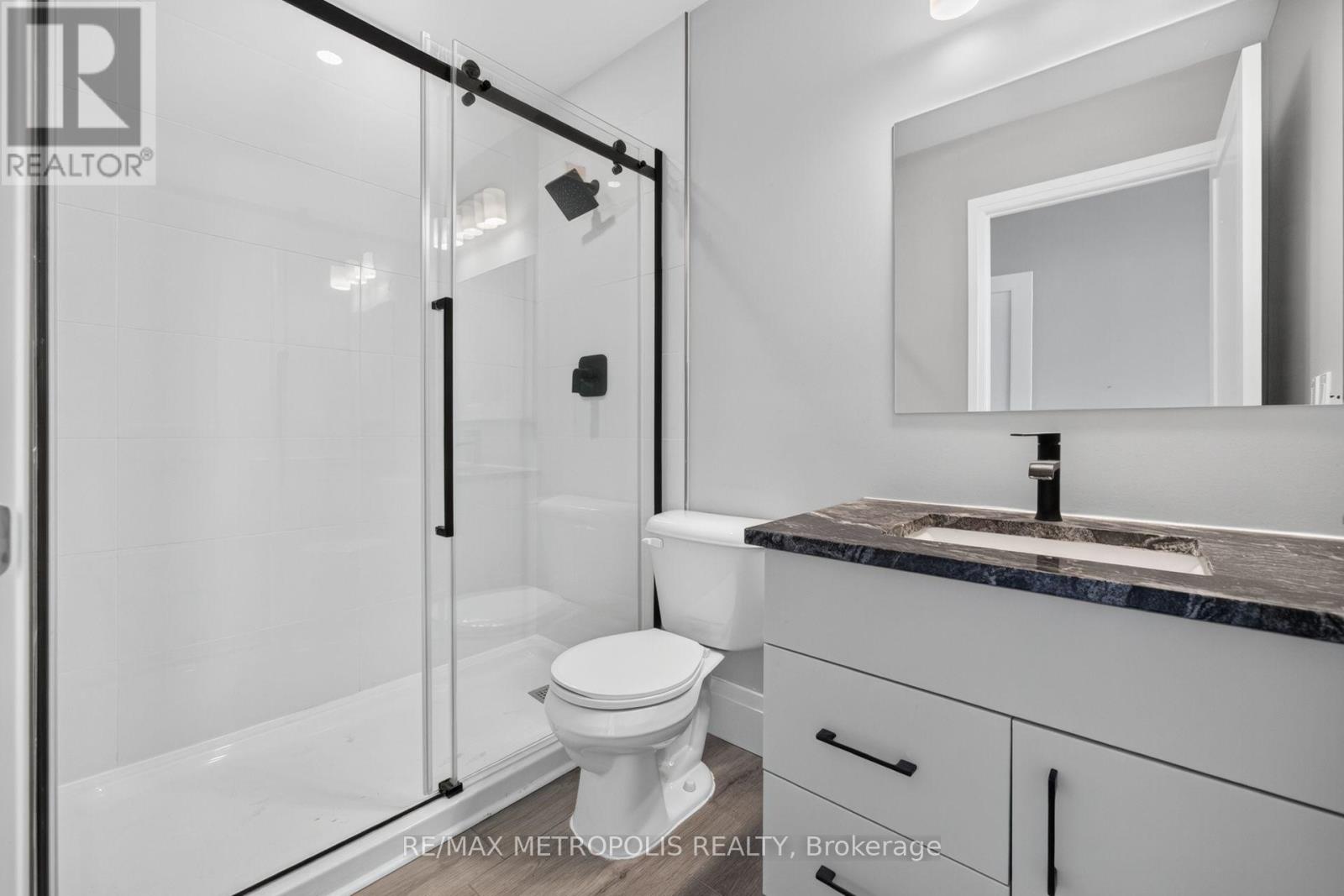 108 Garment Street — photo 30