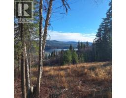 Lot 5 Bateman Road, Prince George, BC V2N6W1 Photo 8