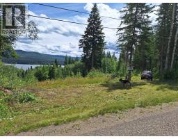 Lot 5 Bateman Road, Prince George, BC V2N6W1 Photo 11