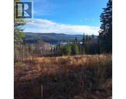 Lot 5 Bateman Road, Prince George, BC V2N6W1 Photo 7