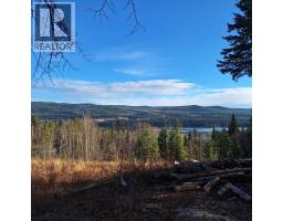 Lot 5 Bateman Road, Prince George, BC V2N6W1 Photo 6