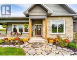 706249 Dufferin County Road 21, Mulmur, ON L9V0W4 Photo 46