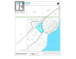 Lot 5 Bateman Road, Prince George, BC V2N6W1 Photo 12