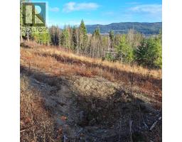 Lot 5 Bateman Road, Prince George, BC V2N6W1 Photo 13