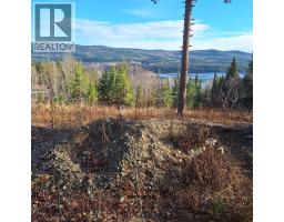 Bathroom of LOT 5 BATEMAN ROAD · Prince George, BC