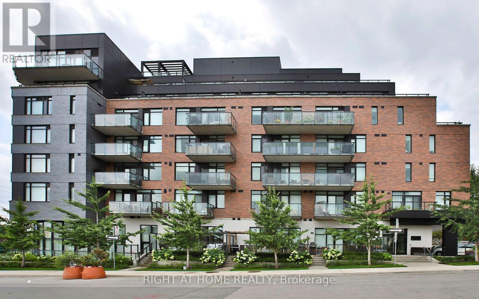 Photo of 25 Malcolm Road