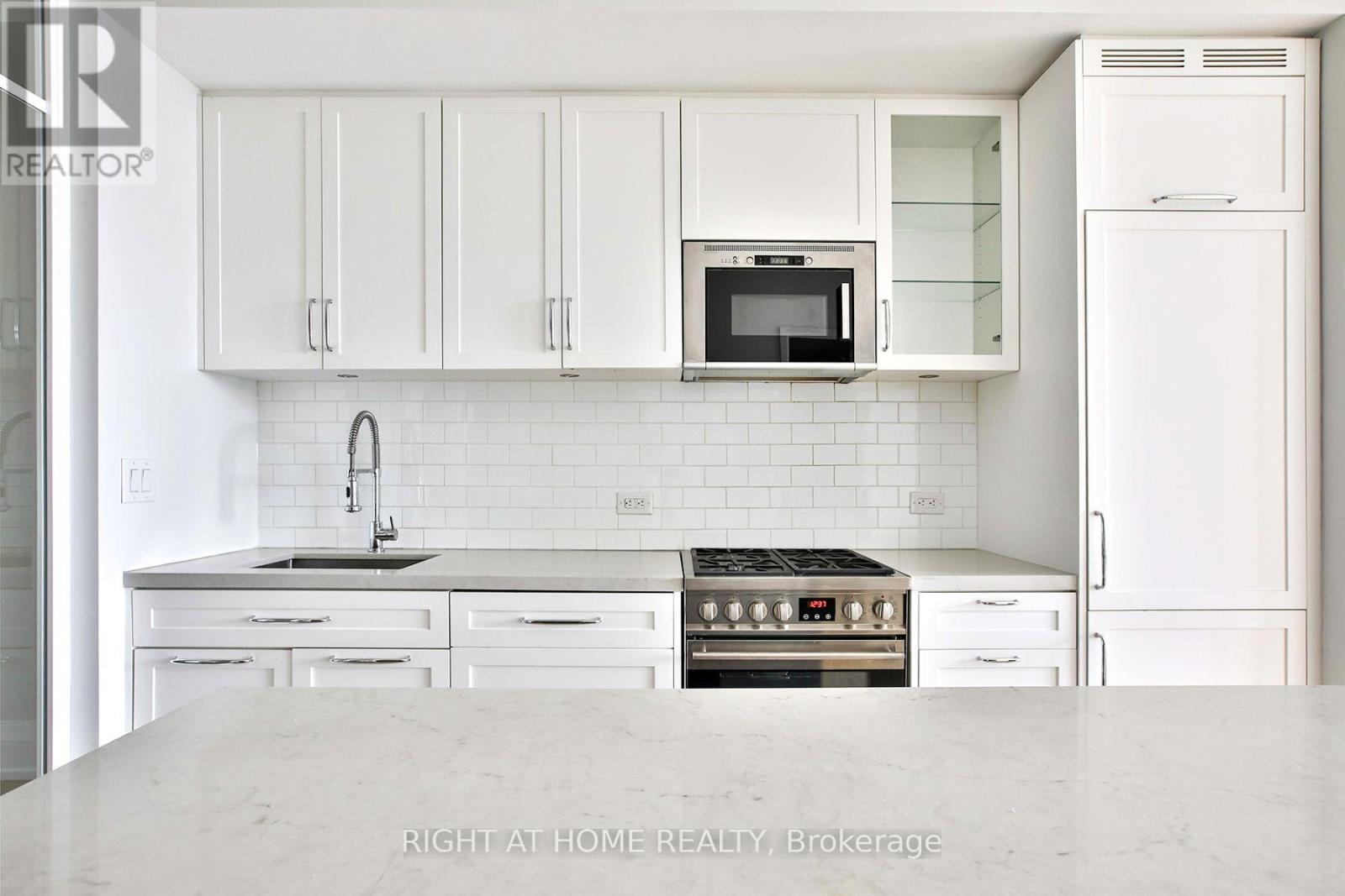 308 - 25 MALCOLM ROAD, Toronto (Leaside) — photo 10