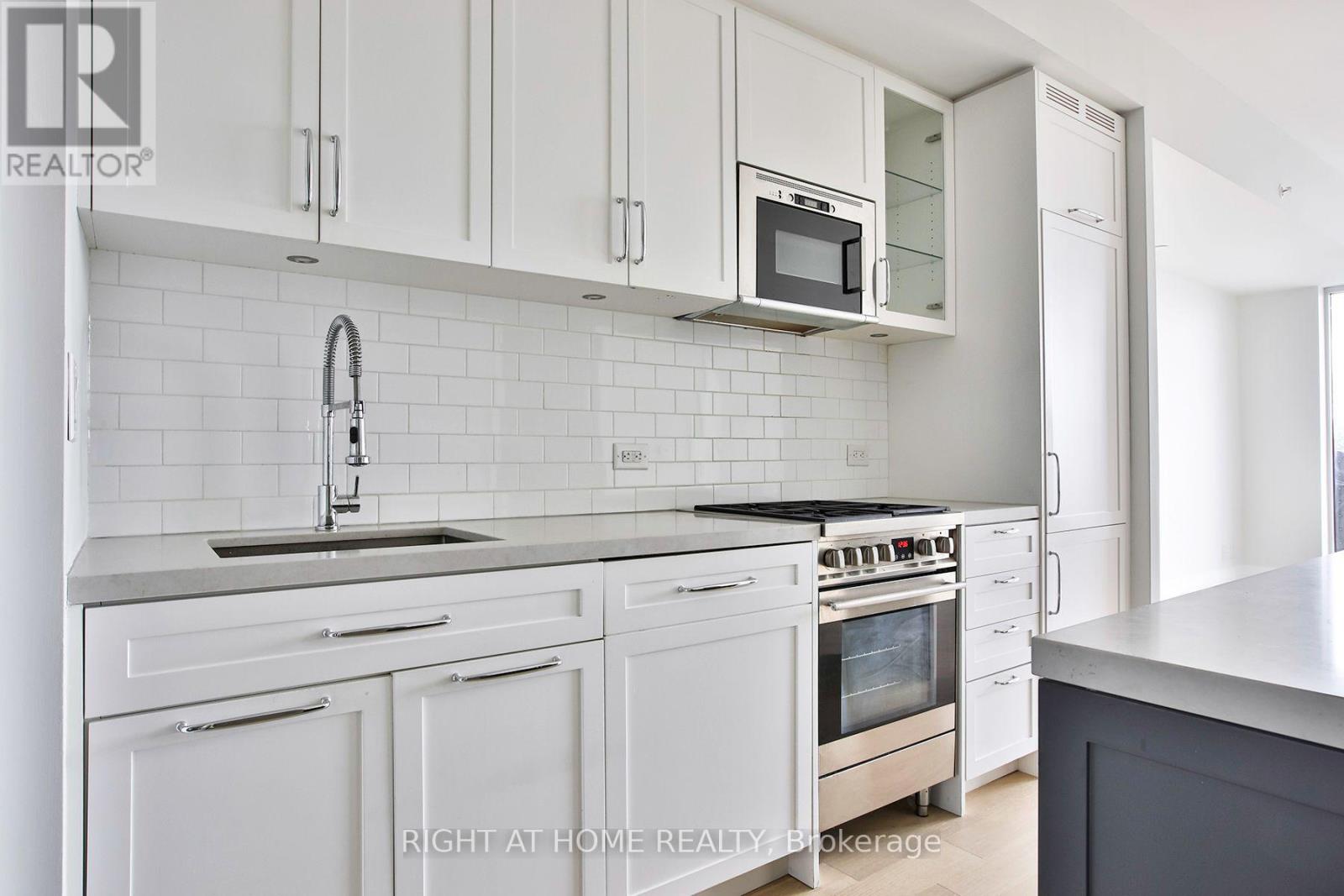 308 - 25 MALCOLM ROAD, Toronto (Leaside) — photo 11