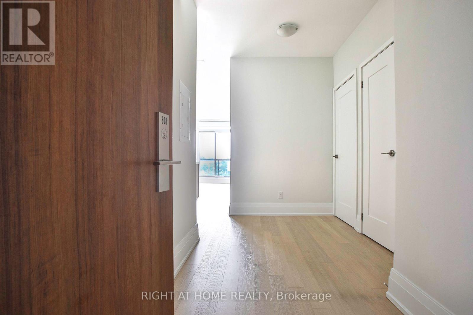 308 - 25 MALCOLM ROAD, Toronto (Leaside) — photo 3