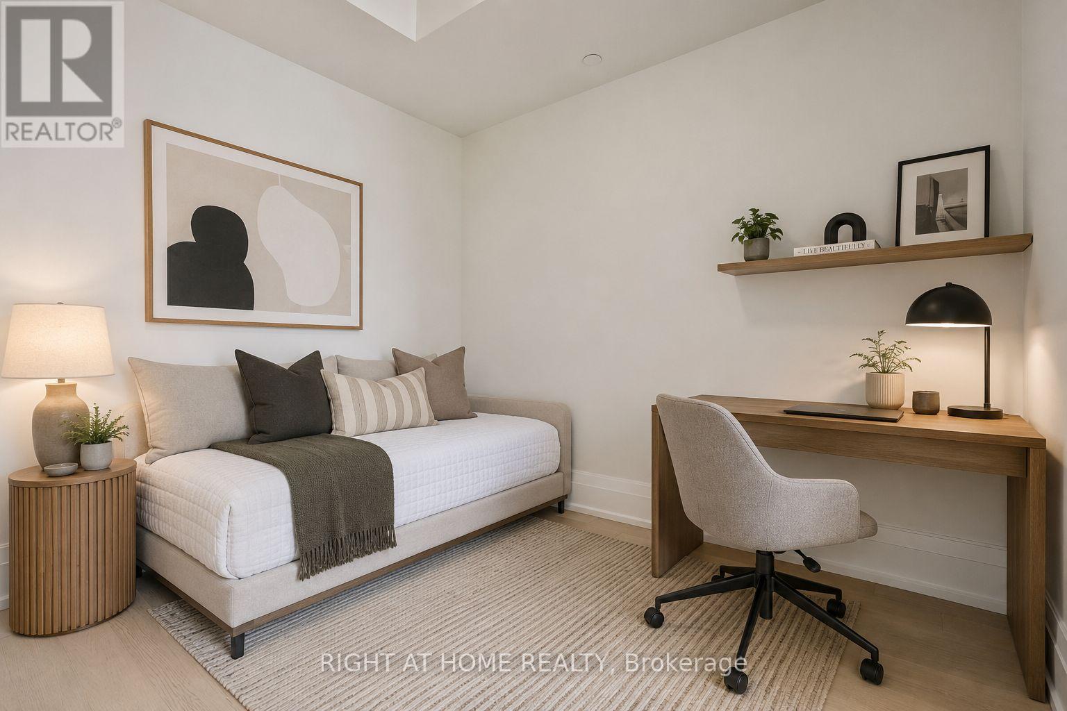 308 - 25 MALCOLM ROAD, Toronto (Leaside) — photo 7