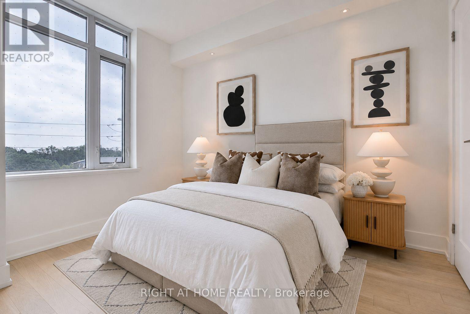 308 - 25 MALCOLM ROAD, Toronto (Leaside) — photo 9
