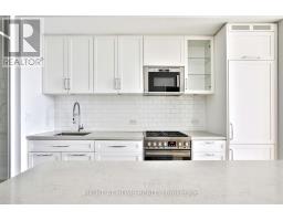 308 - 25 Malcolm Road, Toronto, ON M4G1X7 Photo 10