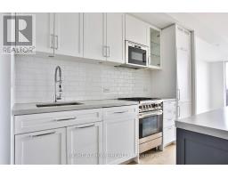 308 - 25 Malcolm Road, Toronto, ON M4G1X7 Photo 11