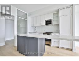 308 - 25 Malcolm Road, Toronto, ON M4G1X7 Photo 12