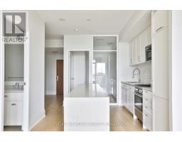 308 - 25 Malcolm Road, Toronto, ON M4G1X7 Photo 13
