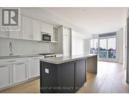 308 - 25 Malcolm Road, Toronto, ON M4G1X7 Photo 14